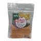 FitActive snack - jutalomfalat (szárított pulykahús) kutyák részére (100g)