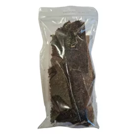   FitActive snack - jutalomfalat (szárított marha zöld gyomor) kutyák részére (100g)