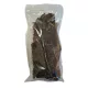 FitActive snack - jutalomfalat (szárított marha zöld gyomor) kutyák részére (100g)