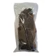 FitActive snack - jutalomfalat (szárított marha zöld gyomor) kutyák részére (10x100g)