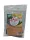 FitActive snack - jutalomfalat (szárított marhamáj) kutyák részére  (100g)