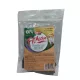 FitActive snack - jutalomfalat (szárított marhamáj) kutyák részére  (100g)