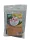 FitActive snack - jutalomfalat (szárított marhamáj) kutyák részére (10x100g)