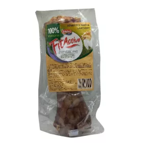 FitActive snack - Szárított marha lábszárcsont 300g