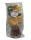 FitActive snack - Szárított marha lábszárcsont 300g