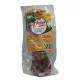 FitActive snack - Szárított marha lábszárcsont 300g
