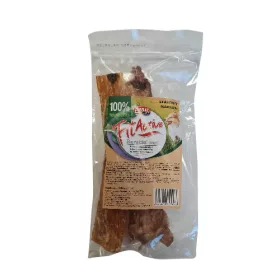   FitActive snack - jutalomfalat (szárított marhaín) kutyák részére (100g)