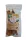 FitActive snack - jutalomfalat (szárított marhaín) kutyák részére (100g)