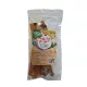 FitActive snack - jutalomfalat (szárított marhaín) kutyák részére (100g)