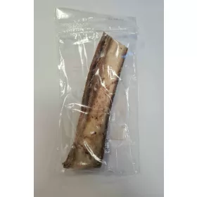   FitActive snack - jutalomfalat (szárított marha bordacsont) kutyák részére (1db, 20-30cm)
