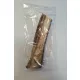 FitActive snack - jutalomfalat (szárított marha bordacsont) kutyák részére (1db, 20-30cm)
