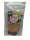 FitActive snack - jutalomfalat (szárított kacsanyak) kutyák részére (100g)