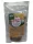 FitActive snack - jutalomfalat (szárított kacsanyak) kutyák részére (10x100g)