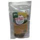 FitActive snack - jutalomfalat (szárított kacsanyak) kutyák részére (10x100g)