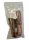 FitActive snack - jutalomfalat (szárított marhagége) kutyák részére (100g)