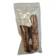FitActive snack - jutalomfalat (szárított marhagége) kutyák részére (100g)