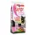 FitActive ORIGINALS HYPOALLERGENIC Adult Lamb&Spring Veggies (bárány&tavaszi zöldségek) - LARGE BREED - 15kg