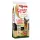 FitActive ORIGINALS 15kg SENIOR/LIGHT LARGE BREED HYPOALLERGENIC Lamb&Spring Veggies