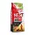 FitActiveNEXT Hypoallergenic MONO BEEF with cranberry (Marha-vörösáfonya, 15 kg)