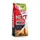 FitActiveNEXT Hypoallergenic MONO BEEF with cranberry (Marha-vörösáfonya, 15 kg)