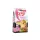 FitActive ORIGINALS SMALL BREED 11kg ADULT HYPOALLERGENIC Lamb&Spring Veggies