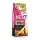 FitActiveNEXT Hypoallergenic MONO LAMB with cranberry (Bárány-vörösáfonya, 15 kg)