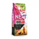 FitActiveNEXT Hypoallergenic MONO LAMB with cranberry (Bárány-vörösáfonya, 15 kg)