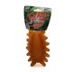 Fitactive natúr gumijáték  Palligator