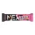 FitActiveNEXT Protein dessert Bar 55g Lamb&Cranberry (bárány&vörösáfonya) - Jutalomfalat kutyák részére