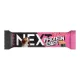 FitActiveNEXT Protein dessert Bar 55g Lamb&Cranberry (bárány&vörösáfonya) - Jutalomfalat kutyák részére