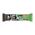 FitActiveNEXT Protein dessert Bar 55g Rabbit&Cranberry (nyúl&vörösáfonya) - Jutalomfalat kutyák részére