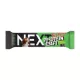 FitActiveNEXT Protein dessert Bar 55g Rabbit&Cranberry (nyúl&vörösáfonya) - Jutalomfalat kutyák részére