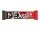 FitActiveNEXT Protein dessert Bar 55g Beef&Cranberry (marha&vörösáfonya) - Jutalomfalat kutyák részére