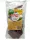 FitActive snack - jutalomfalat (szárított marhatüdő) kutyák részére (100g)