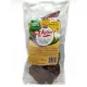 FitActive snack - jutalomfalat (szárított marhatüdő) kutyák részére (100g)