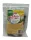 FitActive snack - jutalomfalat (szárított marhanyelv) kutyák részére (100g)