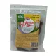 FitActive snack - jutalomfalat (szárított marhanyelv) kutyák részére (100g)