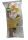 FitActive snack - jutalomfalat (szárított sült kacsafarhát) kutyák részére (100g)