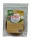 FitActive snack - jutalomfalat (szárított kacsaburger) kutyák részére (100g)