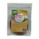 FitActive snack - jutalomfalat (szárított kacsaburger) kutyák részére (100g)