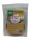 FitActive snack - jutalomfalat (szárított csont nélküli pulykaburger) kutyák részére (100g)