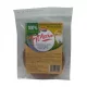 FitActive snack - jutalomfalat (szárított csont nélküli pulykaburger) kutyák részére (100g)