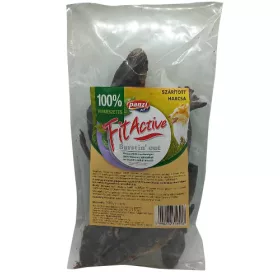   FitActive snack - jutalomfalat (szárított harcsa) kutyák részére (100g)