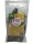 FitActive snack - jutalomfalat (szárított harcsa) kutyák részére (100g)