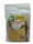 FitActive snack - jutalomfalat (szárított kacsaláb) kutyák részére (100g)