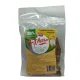 FitActive snack - jutalomfalat (szárított kacsaláb) kutyák részére (100g)