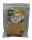 FitActive snack - jutalomfalat (szárított marhafarok) kutyák részére (100g)