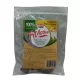 FitActive snack - jutalomfalat (szárított marhafarok) kutyák részére (100g)