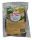 FitActive snack - jutalomfalat (szárított marhaszív) kutyák részére (100g)