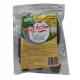 FitActive snack - jutalomfalat (szárított marhaszív) kutyák részére (100g)